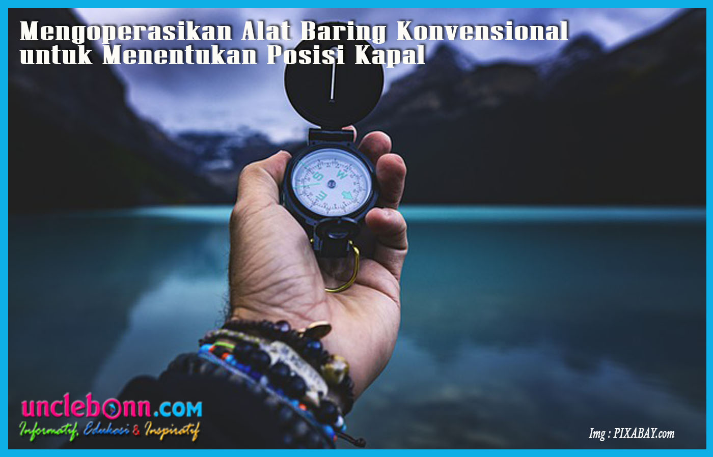 https://www.unclebonn.com/2022/01/mengoperasikan-alat-baring-konvensional.html