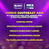 COMCO Southeast Asia is the lone Philippine PR agency finalist in PRCA APAC Awards 2022