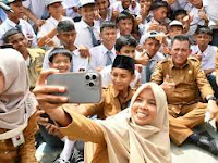 Kumpulan Aplikasi Excel Penunjang Kebutuhan Guru Mata Pelajaran SMP SMA SMK