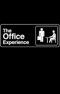 The Office Experience