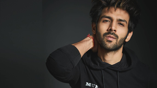 Kartik Aryan Biography : height, weight, childhood, family,education,  relative, personal life & early life. 