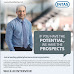Intas: Walk in interview on 11th June 23 