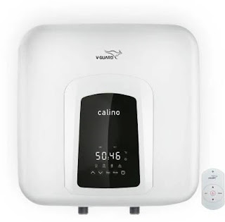 V-Guard Calino DG 25 L Storage Water Heater