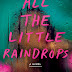Capa Revelada: All The Little Raindrops: Mia Sheridan