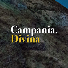 campania turismo