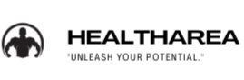 healthArea