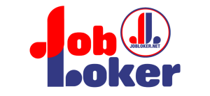 Jobloker Cirebon