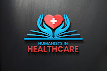 Humanists in Healthcare on Facebook