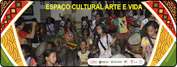 ESPAÇO CULTURAL ARTE E VIDA