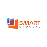 Smart Gadgets on Amazon 🎁