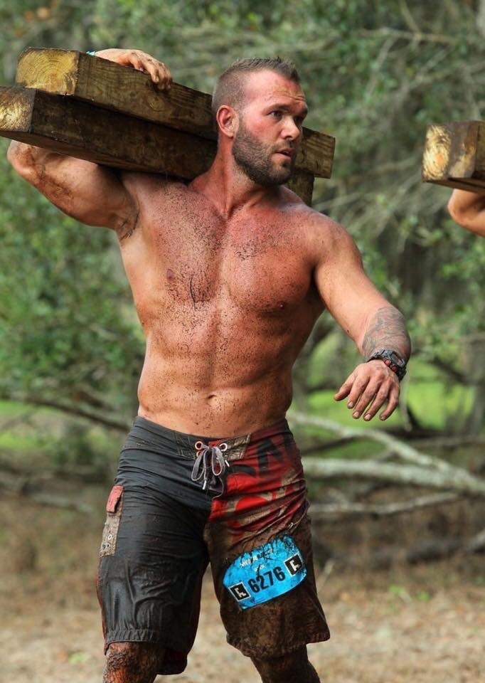 strong-shirtless-masculine-alpha-daddy-hard-worker-lifting
