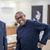 Peter Obi The Face Of Take Back Nigeria Movement