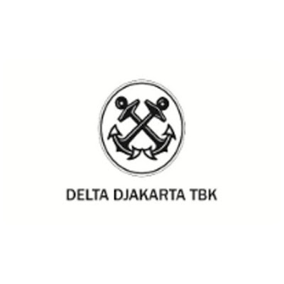 Profil Emiten PT Delta Djakarta Tbk (IDX DLTA) investasimu.com