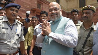 army-police-developing-nation-amit-shah