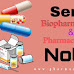 Biopharmaceutics And Pharmacokinetics | B pharmacy Semester 6 free notes 