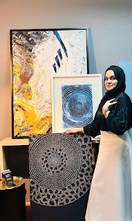 Abda Fayyaz-Artist-SHE