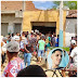 HOMICÍDIO EM JACOBINA-BA