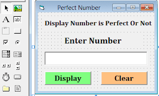 how-to-find-perfect-number-in-vb6