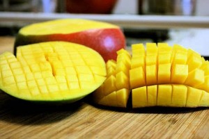 Health Benefits of Mango - HealthCampIndia