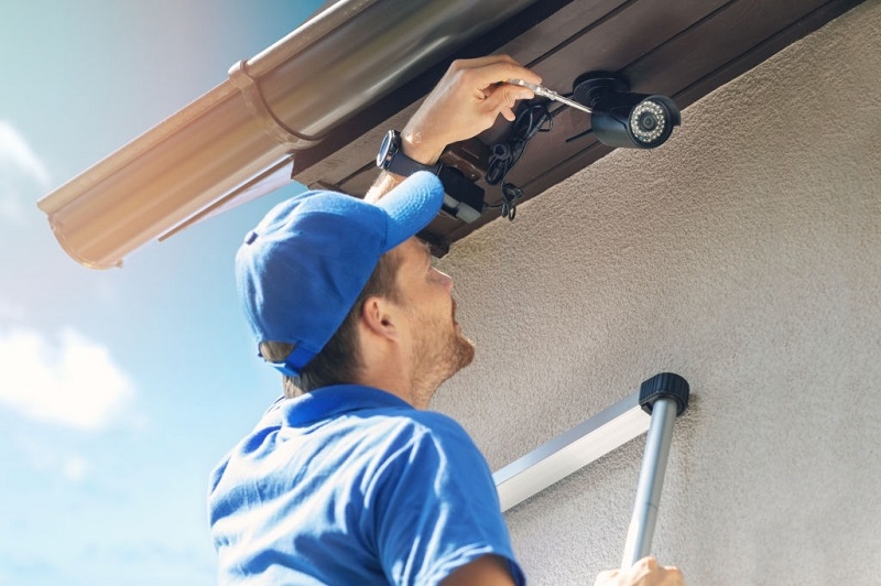 cctv-security-cameras-installation