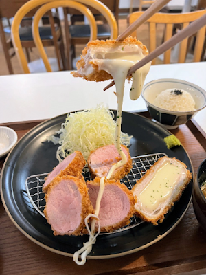 카츠토랑 (2)