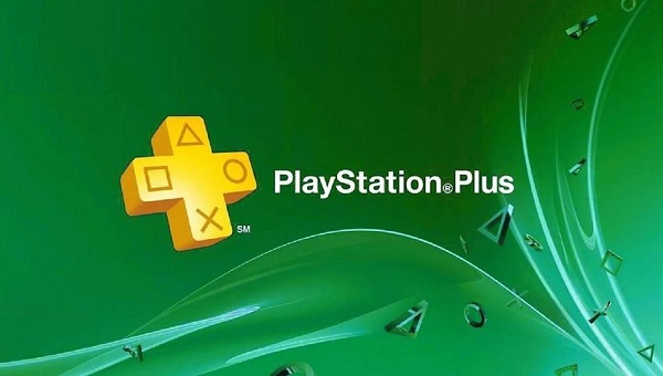 سوني تكشف عن إجمالي مشتركي خدمة PlayStation Plus و عودة بقوة..!