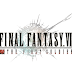 FINAL FANTASY VII THE FIRST SOLDIER CELEBRATES 25 YEARS OF FINAL FANTASY VII WITH COLLABORATION EVENT