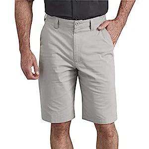 Men's Clothing Deals on Amazon. TShirts, Pants, Shorts, Jeans, Belts, Shoes, Sandals, Athletic Wear, Boxers, underwear, Socks, Buttondown shirts, etc.