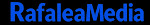 Rafalea News Media