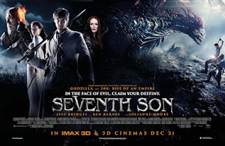 seventh son full movie