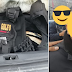 Topón entre Estatales de Tamaulipas y Malandros deja siete detenidos y un abatido del Cártel del Golfo