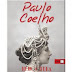 Paulo Coelho – Špijunka PDF Knjiga