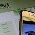 Mais de 723 mil empresas pedem para entrar no Simples Nacional      