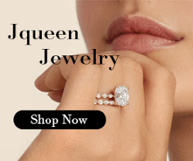jqueenjewelry.com