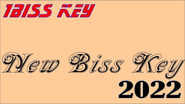 btv national biss key new today, biss key ptv sports new, ptv sports new biss key 2019 today, ptv sports biss key new, biss key saxophone, cricket feed biss key today, how to find biss key of any channel, update biss key, what is a biss key, biss key of ptv sports, football hd biss key, biss key 2017, ptv sports biss key, zee tv biss key today 2017, biss key ku band, sony ten 1 hd biss key 2018, 11170h30000 biss key, ten pakistan biss key 2018, biss key thaicom 5 terbaru 2018, star track biss key option, watan hd tv frequency, watan hd live streaming, watan hd tv afghanistan, watan hd tv live afghanistan, watan hd new frequency, watan hd tv live, watan hd schedule today, watan hd frequency yahsat 2019, watan hd new frequency 2018, watan hd live streaming online, watan hd live cricket, watan hd biss key, watan hd channel, watan hd frequency yahsat, watan hd frequency 2020, watan hd tv schedule, watan hd tv afghanistan live stream, watan hd new biss key 2019, watan hd tv new biss key 2019, watan hd tp 98e, watan 2 hd live streaming online, watan 2 hd frequency yahsat 2019, watan 2 hd live, watan 2 hd lyngsat, watan 2 hd new frequency 2020, watan 2 hd new frequency 2021, watan 2 hd biss key, watan 2 hd live streaming, watan 2 hd, watan 2 hd frequency 2019, watan 2 hd flysat, watan 2 hd frequency, watan 2 hd frequency 2020, metro 1 news karachi, metro 1 news morning show today, metro 1 news programs list, metro 1 news today headlines, metro 1 news anchors, mumbai metro 1 news, metro 1 news frequency, biss key, tv varzish biss key 2020, tv varzish biss key, biss key ptv sports, ptv sport biss key, biss key 2020, dish tv india biss key 2019, nilesat new biss key, ten sports new biss key 2019 today, star x c98 biss key, biss key nss 6 ku band, biss key intelsat 19, hbo india biss key, yahsat biss key, thaicom biss key 2019, forum satelit & biss key, biss key latest, hotbird 13e biss key, sony ten 1 hd biss key, ses 8 biss key,  shows on nat geo wild, nat geo wild what channel, nat geo wild direct tv, what channel is nat geo wild on direct tv, dead by dawn nat geo wild, heartland docs on nat geo wild, nat geo wild channel directv, animal er live nat geo wild, dog impossible nat geo wild, nat geo wild heartland docs, lone star vet nat geo wild, nat geo wild on spectrum, nat geo wild animal, animal nat geo wild, nat geo wild on direct tv, nat geo wild watch, nat geo wild spectrum, nat geo wild dead by dawn, nat geo wild channel comcast, nat geo wild veterinary shows, nat geo wild schedule, nat geo wild tv schedule, nat geo wild streaming, nat geo wild channel, what channel is nat geo wild on directv, nat geo wild on directv, nat geo wild directv, nat geo wild tv shows, is nat geo wild on discovery plus, what channel is nat geo wild on dish, what channel is nat geo wild on spectrum, nat geo wild directv channel, nat geo wild channel on directv, nat geo wild dish, nat geo wild on dish, nat geo wild dish network, nat geo wild on dish network, nat geo wild directv channel number, nat geo wild on roku, dish network nat geo wild, nat geo wild, nat geo wild shows, what channel is nat geo wild, streaming nat geo wild, nat geo wild app, is nat geo wild on disney plus, nat geo wild kids, nat geo wild vet shows, nat geo wild dr pol, vet shows on nat geo wild, is nat geo wild on amazon prime, nat geo wild logo, nat geo wild free streaming, nat geo wild channel schedule, how to watch nat geo wild without cable, nat geo wild streaming free, what's on nat geo wild tonight, alaska animal rescue nat geo wild, what streaming service has nat geo wild, stream nat geo wild,  ary sports channel frequency, ary sports urdu, ary sports channel, ary sports channel live, ary sports frequency 2020, ary sports satellite, ary sports live match, ary sports launching date 2020, ary sports urdu, ary sports channel, ary sports channel frequency, ary sports channel live, ary sports satellite, ary sports frequency 2020,    arsenal news on sky sport, arsenal news sky sport, schedule sky sport, sky sport schedules, arsenal sky sport transfer news, sky sport paper talk, sky sport live football, sky sport live streaming, sky sport breaking news, manchester united sky sport, live stream sky sport 1, uk sky sport, free sky sport live streaming, italy sky sport, sky sport football transfer, stream sky sport f1, sky sport latest transfer news, sky sport football transfer news, latest transfer news sky sport, sky sport arsenal news, sky sport news arsenal, sky sport schedule, sky sport arsenal, sky sport arsenal news now, sky sport transfer news chelsea, sky sport tv guide, sky sport live stream free, sky sport cricket live, sky sport free streaming, sky sport live cricket, sky sport live streaming free, sky sport channels, sky sport news live stream, man u news sky sport, sky sport f1 schedule, sky sport tv schedule, sky sport premier league live stream, sky sport cricket live streaming, sky sport fitness, sky sport news, sky sport, sky sport football news, arsenal news on sky sport, arsenal news sky sport, sky sport live, sky sport racing, sky sports live, sky sports live football, sky sport nz, sky sports transfer, sky sports news, sky sports football, sky sports go, sky sports f1, sky sport news, sky sport, sky sport football news, arsenal news on sky sport, arsenal news sky sport, sky sport live, sky sport premier league, schedule sky sport, sky sport arsenal news, sky sport news arsenal, sky sport schedules, arsenal sky sport transfer news, sky sport paper talk, sky sport arsenal news transfer, sky sport live stream, sky sport cricket, sky sport live football, sky sport boxing, sky sport box, sky sport live streaming,  tabla de posiciones de la liga española, manchester united, liga de campeones de la concacaf, calendario de la liga española, liga inglesa, serie a table, tabla de la liga española, la liga defensora, deportes, la liga standings, champions league, la liga table, ligue 1 table, la liga tabla, tabla de posiciones de la liga mx, serie a, psg, epl,  national t20 cup, national t20 cup 2020, national t20 cup live score, national t20 cup 2020 live score, national t20 cup 2019, national t20 cup live scores, national t20 cup 2020 schedule, national t20 cup points table, national t20 cup live, national t20 cup 2020 points table, pakistan national t20 cup, national t20 cup pakistan, national t20 cup live streaming, pakistan national t20 cup 2020 schedule, 2020 21 national t20 cup, national t20 cup live stream, 2020–21 national t20 cup, pakistan national t20 cup 2020, national t20 cup schedule, national t20 cup 2020 scorecard, national t20 cup 2019, national t20 cup live scores, national t20 cup pakistan, 2020 21 national t20 cup, national t20 cup score, national t20 cup live match, national t20 cup sportskeeda, national t20 cup schedule and time 2020, national t20 cup 2nd xi, live match national t20 cup 2020, national t20 cup points table 2020, national t20 cup 2019 live, live national t20 cup 2020, national t20 cup 2018, cricbuzz national t20 cup, national t20 cup 2017 live score, live score national t20 cup, 2019–20 national t20 cup, national t20 cup squad 2020, national t20 cup 2019 player list,  bt sport extra, bt sport extra 1 hd on sky, live stream bt sport extra, bt sport extra guide, bt sport extra 3 live stream, bt sport extra 1 live stream free, bt sport extra 2 live stream free, bt sport extra 2, bt sport extra on sky, bt sport extra tv guide, bt sport extra 4 live stream, bt sport extra 1, bt sport extra schedule, bt sport extra 2 on sky, bt sport extra live stream free, bt sport extra free live stream, bt sport extra 6 virgin media, bt sport extra 1 schedule, bt sport extra 1 on sky, bt sport extra 2 online, bt sport extra New Frequency, bt sport extra Frequency, bt sport extra Network Frequency, live stream bt sport extra, bt sport extra 1 hd on sky, bt sport extra 2 live, bt sport extra 2 hd, bt sport extra 1 virgin media channel number, bt sport extra 4 stream, bt sport extra 1 live stream free, bt sport extra 4 on sky, bt sport extra 3 live stream, bt sport extra 4 live stream, bt sport extra tv guide, bt sport extra channel number, how to get bt sport extra, bt sport extra schedule, bt sport extra 6 virgin media, bt sport extra 1 virgin media, bt sport extra 2 on sky, bt sport extra 2 online, watch bt sport extra, bt sport extra live stream,  cartoon network, cartoon network New Frequency, cartoon network Frequency, cartoon network New Frequency, cartoon network shows, cartoon network hotel, cartoon network shows old, old cartoon network shows, cartoon network old shows, cartoon network shows 2000s, cartoon network games, cartoon network game, cartoon network characters, cartoon network porn, cartoon network logos, cartoon network logo, cartoon network schedule, cartoon network shows of the 90s, cartoon network shows 90s, cartoon network shows from the 2000s, cartoon cartoon network, 90s cartoon network shows, mad cartoon network, cartoon network porn, cartoon network shows from the 2000s, 90's cartoon network shows, halloween movie on cartoon network, cartoon network activate, live stream cartoon network, movie of cartoon network, live streaming cartoon network, cartoon network watches, movies cartoon network, cartoon network to watch, watching cartoon network, old cartoons from cartoon network, old cartoons of cartoon network, cartoon network list of shows, cartoon characters on cartoon network, cartoon network old cartoon, cartoon characters cartoon network, job in cartoon network, online watch cartoon network,  ptv national, ptv national live tv, ptv national live, ptv national live fancy stream, ptv national biss key, ptv national frequency 2018, ptv national official website, ptv national frequency, ptv national live streaming, ptv national programmes list, ptv national schedule, ptv national frequency paksat, ptv national drama, ptv national biss key 2019, ptv national programs, ptv national live streaming online, ptv national live youtube, ptv national pashto drama, ptv national aiou programmes, ptv national live streaming free, ptv national, ptv national live tv, ptv national live, ptv national sindhi drama, ptv national tv, ptv national live fancy stream, ptv national frequency 2018, ptv national live streaming, ptv national live today, ptv national frequency, ptv national official website, ptv national programmes list, ptv national anthem, ptv national frequency paksat, ptv national live program, ptv national new frequency, ptv national biss key 2019, ptv national programs, ptv national live streaming online, ptv national live youtube,  football tv hd, live football tv hd, football tv hd 2021, live football tv hd streaming online, football tv hd apk, football tv hd download, live football tv hd app, football tv hd 2020 apk, live football tv hd 2020, live football tv hd xtreme sports, football tv hd app download, football tv hd app, football tv hd apk mod, in live football tv hd, live football tv hd apk, live football tv hd 2020 for pc, football tv hd latest apk, live football tv hd safe media, football tv hd 2020, live football tv hd apk latest version, football tv hd 2020 apk, live football tv hd 2020, football tv hd 2021 online, live football tv hd xtreme sports, football tv hd app download, football tv hd app, football tv hd apk mod, football tv hd apk for pc, football tv hd live, football tv hd per pc, in live football tv hd, live football tv hd apk, live football tv hd 2020 for pc, football tv hd download pc, live football tv hd apk latest version, football tv hd apk download, football tv hd 2021 mod apk, live football tv hd mod apk, football tv hd new version, live football tv hd stream, "paksat new biss key 2021" "asiasat 5 biss key 2021" "new biss key twitter" "new biss key hd all sports feed pvu 2021" "biss key for nilesat channels 2021" "how to find biss key of any channel" "all satellite biss key 2020" new biss key, ptv sports new biss key 2019 today, new biss key 2017, nilesat new biss key, ten sports new biss key 2019 today, btv national new biss key 17 june 2019, maasranga tv new biss key today 2019, maasranga tv new biss key, geo super new biss key today, hum hd new biss key, channel 9 new biss key today, lemar tv new biss key 2018, lemar tv new biss key today, geo me new biss key, arezo tv new biss key, hum tv new biss key, lemar new biss key, btv national new biss key update, geo super new biss key, d sports new biss key, new biss key, ptv sports new biss key 2019 today, new biss key 2017, btv national new biss key 17 june 2019, maasranga tv new biss key today 2019, maasranga tv new biss key, hum hd new biss key, channel 9 new biss key today, lemar tv new biss key 2018, lemar tv new biss key today, geo me new biss key, arezo tv new biss key, hum tv new biss key, geo super new biss key today, lemar new biss key, btv national new biss key update, geo super new biss key, d sports new biss key, btv national new biss key 2019, ten sports pakistan new biss key, "biss key for nilesat channels 2020" "biss key of tv varzish" "biss key twitter" "biss key 2021 today" "biss key football hd" "biss key today" "biss key varzish tv 2020" "biss key of horn sport" "biss key bein sport" "tv varzish biss key" "football hd biss key" "horn sport biss key" "tv varzish biss key 2020" "tv varzish biss key 2021 today" "horn sport frequency biss key" "yahsat frequency 2020 biss key" "tv varzish biss key in ethiopia" "idman tv biss key 2021" "how to find biss key of any channel" "varzish tv biss key 2020" "varzish tv biss key 2019" "varzish tv biss key november 2020" "tv varzish biss key 2021 today" "tv varzish biss key in ethiopia" "tv varzish and football hd biss key 2021 today" "tv varzish biss key in ethiopia 2021" "tv varzish and football hd biss key" "tv varzish frequency in ethiopia biss key" "yahsat varzish tv biss key" "varzish tv biss key 2021" "varzish sport hd tv biss key update frequency" varzish tv biss key,  a sports hd, a sports hd channel, a sports hd pakistani channel live streaming, a sports hd pakistani channel live, a sports hd live pakistan, how to use a sports hd dv camera, a sports hd frequency, a sports hd biss key, a sports hd live match, a sports hd code, a sports hd online, a sports hd app download, a sports hd app, a sports hd launch date, a sports hd tp, a sports hd frequency in pakistan, a sports hd pakistani channel frequency, a sports hd download pakistan, a sports hd satellite, a sports hd key, a sports hd live match today, a sports hd channel download, a sports hd pakistani channel, a sports hd pakistani channel download, a sports hd new biss key, a sports hd channel live, A Sports hd Frequency, A Sports hd Frequency paksat, A Sports hd Frequency Asiasat, A Sports hd Frequency new, A Sports hd FTA, A Sports hd Free to air,  documentary bbc earth, new bbc earth series, bbc earth chicken dinosaur, bbc earth universe, bbc earth power of the planet, planets bbc earth, bbc earth the planets, bbc earth wolves, bbc earth puffer fish video, bbc earth wolf, bbc earth subscription, bbc earth ants, bbc earth blue planet, bbc earth program, frozen planet bbc earth, bbc earth dinosaur chicken, bbc earth twitter, bbc earth oceans, bbc earth ocean, bbc earth life in vr, bbc earth, documentary bbc earth, bbc earth documentaries, bbc earth documentary, bbc earth streaming, bbc earth narrator, bbc earth podcast, bbc earth youtube, bbc earth shows, youtube bbc earth, the mating game bbc earth, bbc earth the hunt, the hunt bbc earth, dinosaurs bbc earth, bbc earth dinosaur, bbc earth dinosaurs, bbc earth life, bbc earth videos, where to watch bbc earth, life bbc earth, "bbc earth where to watch" "bbc earth live" "bbc earth episodes" "bbc earth shows" "bbc earth documentaries" "bbc earth program" "bbc earth universe" "bbc earth magazine" "bbc earth shows" "bbc earth live" "bbc earth program" "bbc earth magazine" "bbc earth videos" "bbc earth documentaries" "bbc earth shop" "bbc earth channel" "bbc earth shows" "bbc earth canada" "bbc earth videos" "bbc earth teemill" "bbc earth schedule" "bbc earth youtube" "bbc earth dinosaurs" "sony bbc earth" "the mating game bbc earth" "sony bbc earth shows" "sony bbc earth schedule" "sony bbc earth live" "sony bbc earth/young earth champions" "bbc planet earth" "bbc planet earth 2" "bbc iplayer planet earth" "bbc journey to the center of the earth" "bbc sony earth" "bbc lifestyle hd" "bbc lifestyle hd program" "program bbc lifestyle hd" "bbc cbeebies hd" "cbeebies iplayer" "cbeebies games" "cbeebies schedule 2020" "cbeebies tv shows" "cbeebies shows 2020" "cbeebies schedule today" "cbeebies iplayer" "cbeebies games" "cbeebies schedule 2020" "cbeebies tv shows" "cbeebies schedule today" "cbeebies schedule 2009" "new cbeebies shows" "cbeebies schedule 2012" "ten pakistan powervu key 2021" "powervu satellite list" "powervu key software download" "powervu decoder" "all satellite biss key 2021" "powervu channels lyngsat" "powervu keys 2020" "powervu keys north america" "powervu keys 68e today" "powervu keys intelsat 20" "powervu keys intelsat 17" "powervu keys 101w" "powervu keys afn" "powervu keys 1w" "powervu keys yahsat" "latest powervu keys 2020" "latest powervu keys 2020 sony network" "afn powervu keys 2020" "nss12 powervu keys" "new powervu keys asiasat 7" "105e powervu keys 2020" "how to enter powervu keys" "apstar 7 new powervu keys" "afn powervu keys" "najmsat powervu keys" "powervu emm keys" "powervu ecm keys" "powervu auto roll keys" "powervu keys hispasat 30w" "ten pakistan powervu key 2021" "all satellite biss key 2021" "powervu key software download" "powervu satellite list" "powervu decoder" "powervu channels lyngsat" "sony network new software 2021" "eutelsat 16a biss key 2020" powervu keys, latest powervu keys 2019, powervu keys new, latest powervu keys 2020, powervu keys 2017, new powervu keys asiasat 7 2020, afn powervu keys, nss12 powervu keys, new powervu keys update, powervu keys intelsat 20, intelsat 19 powervu keys, 57e powervu keys 2018, powervu keys intelsat 20 2017, powervu keys 2018, how to enter powervu keys, apstar 76 powervu keys, powervu keys north america, powervu keys 66e 2017, new powervu keys asiasat 7 2019, powervu keys 68e 2017, powervu keys, latest powervu keys 2019, powervu keys new, latest powervu keys 2020, powervu keys 2017, afn powervu keys, nss12 powervu keys, powervu keys afn, new powervu keys update, intelsat 19 powervu keys, 57e powervu keys 2018, powervu keys intelsat 20 2017, powervu keys 2018, how to enter powervu keys, apstar 76 powervu keys, powervu keys hispasat 30w, powervu keys 66e 2017, new powervu keys asiasat 7 2019, powervu keys 68e 2017, powervu keys nss6,