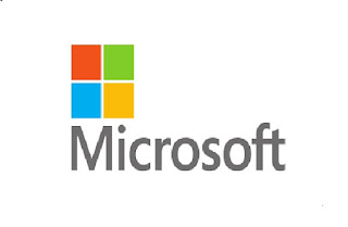 Microsoft Office Jobs in Islamabad - Solution Area Specialists - Modern Work