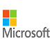 Microsoft Office Jobs in Islamabad - Solution Area Specialists - Modern Work