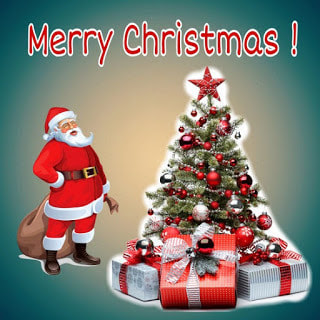 Merry Christmas Greeting cards