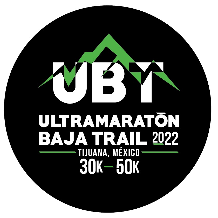 en-Baja Trail Ultra