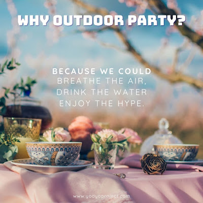 alasan-memilih-outdoor-party