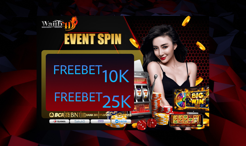 WAJIB4D ADA BEBERAPA METODE PERMAINAN LIONS DANCE  JUDI ONLINE SLOT MERAIH JACKPOT BESAR