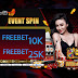 WAJIB4D ADA BEBERAPA METODE PERMAINAN LIONS DANCE  JUDI ONLINE SLOT MERAIH JACKPOT BESAR