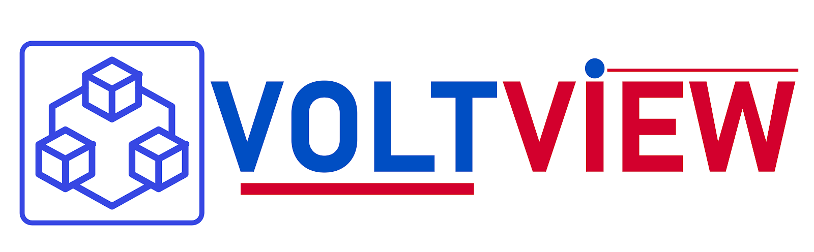 VOLTVIEW