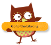 Oxford Owl e-book Library