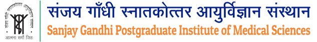 Sanjay Gandhi Post Graduate Institute of Medical Science (SPPGI)