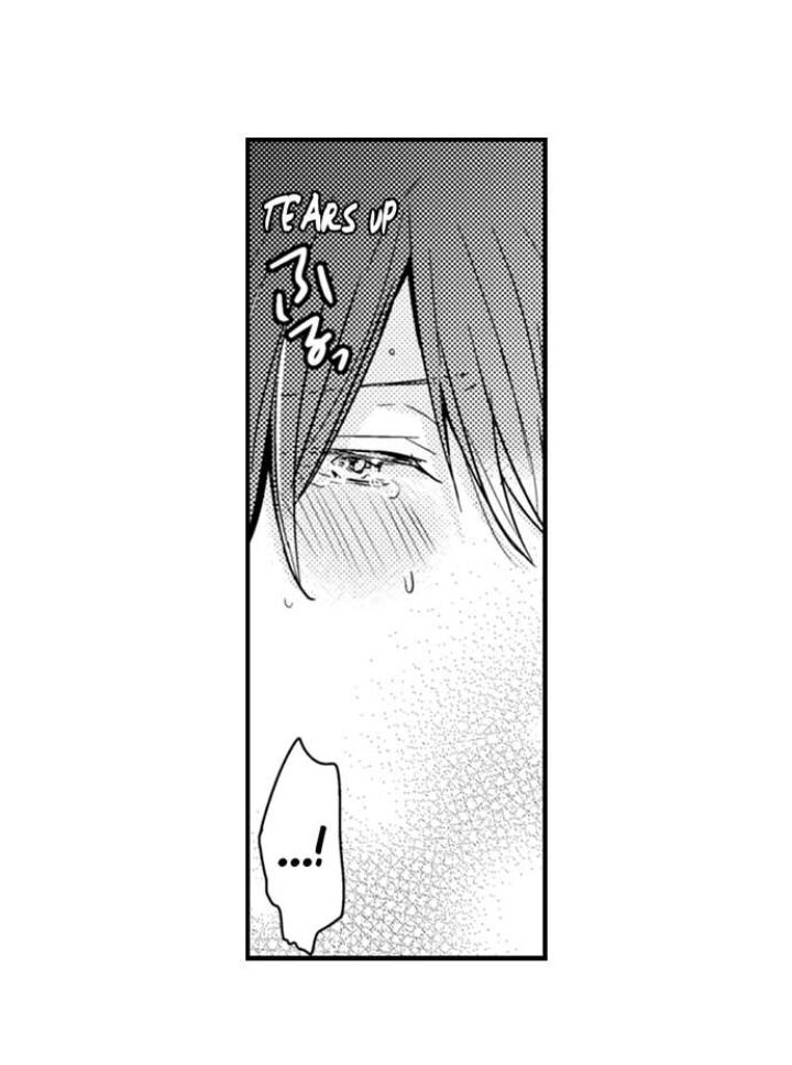 Đọc truyện Ren-kun wa Muitara Onna no Ko - Chapter 20