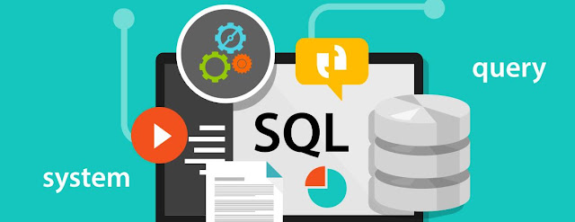 The Important SQL Queries for Beginners