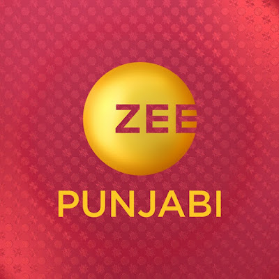 Zee Punjabi TV Serials and Shows Today Schedule and Timings, Zee Punjabi Program Shows Timings, Zee Punjabi Upcoming Reality Shows list wiki, Zee Punjabi Channel upcoming new TV Serials in 2024, 2025 wikipedia, Zee Punjabi All New Upcoming Programs in india, Zee Punjabi 2024 All New coming soon Telugu TV Shows MTwiki, Imdb, Facebook, Twitter, Timings etc.