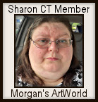 Sharon CT Member