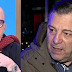  ΤΟ ΜΟΝΟ ΠΟΥ ΞΕΡΕΙ ΕΙΝΑΙ ΝΑ ΒΓΑΖΕΙ ΧΟΛΗ..